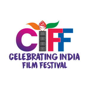 Celebrating India Film Festival