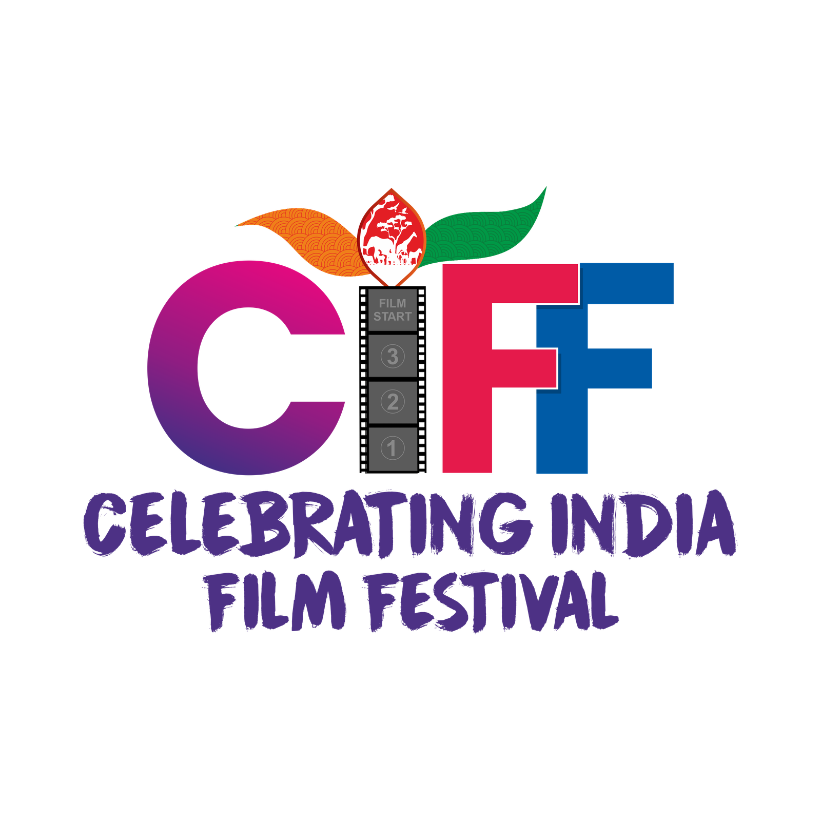 Celebrating India Film Festival