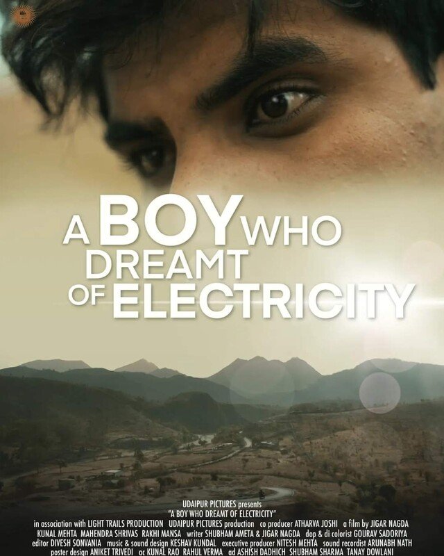 Who-Dreamt-Of-Electricity