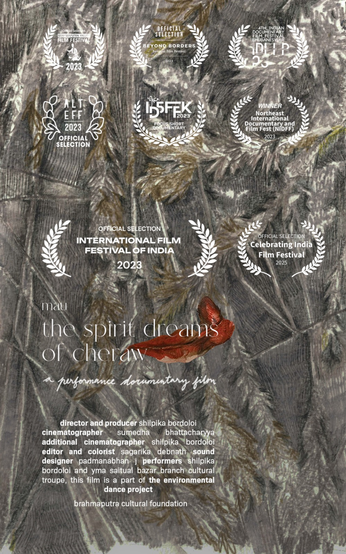 Mau-The-spirit-Dreams-of-Cheraw
