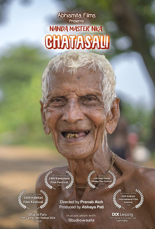 Poster-Nanda-School-Of-Tradition