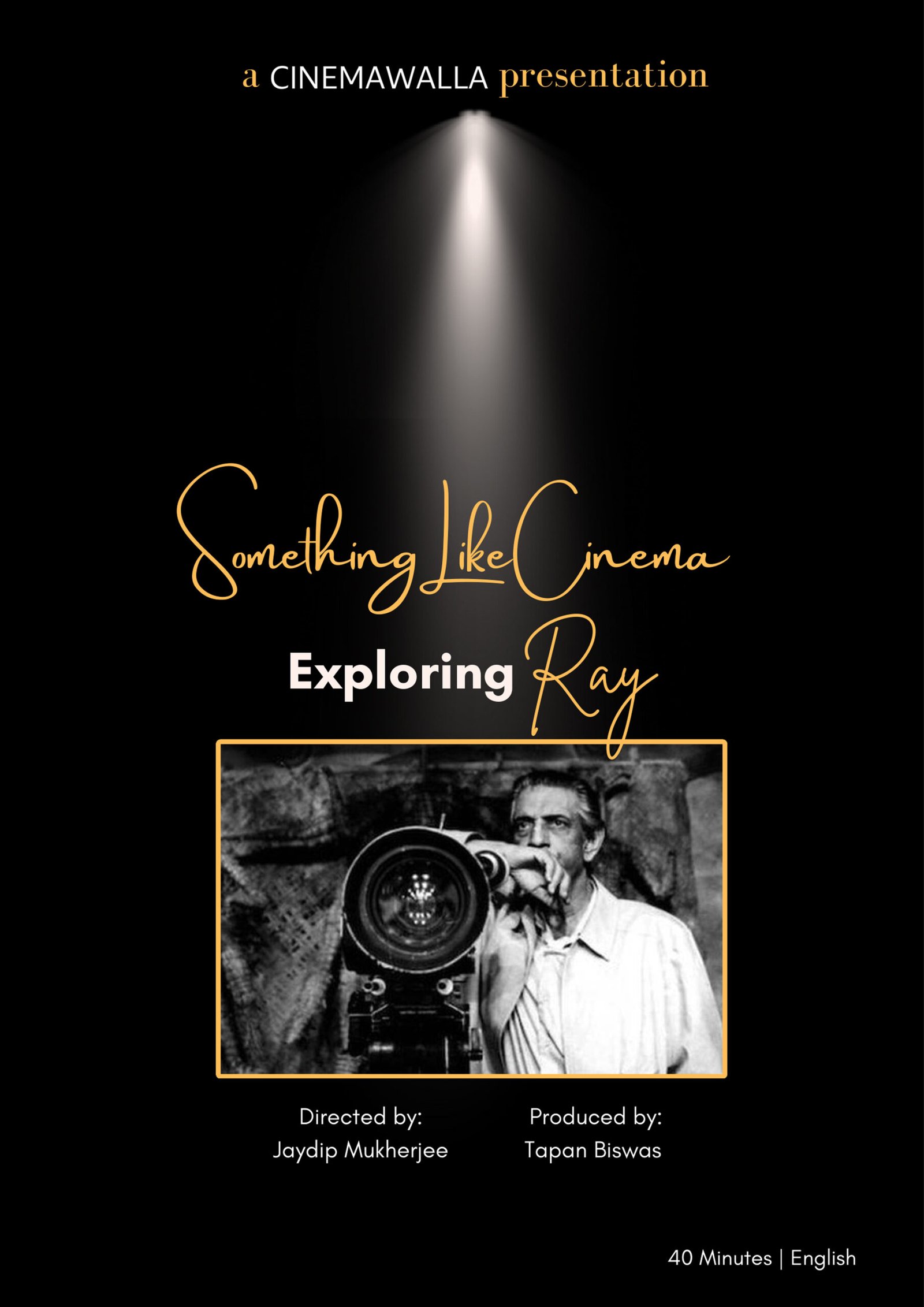 Poster-Something-Like-Cinema