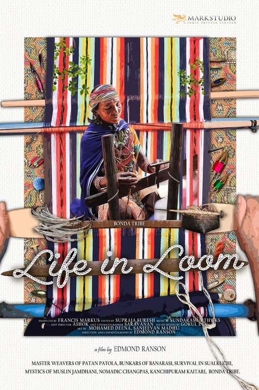 Life-In-Loom.