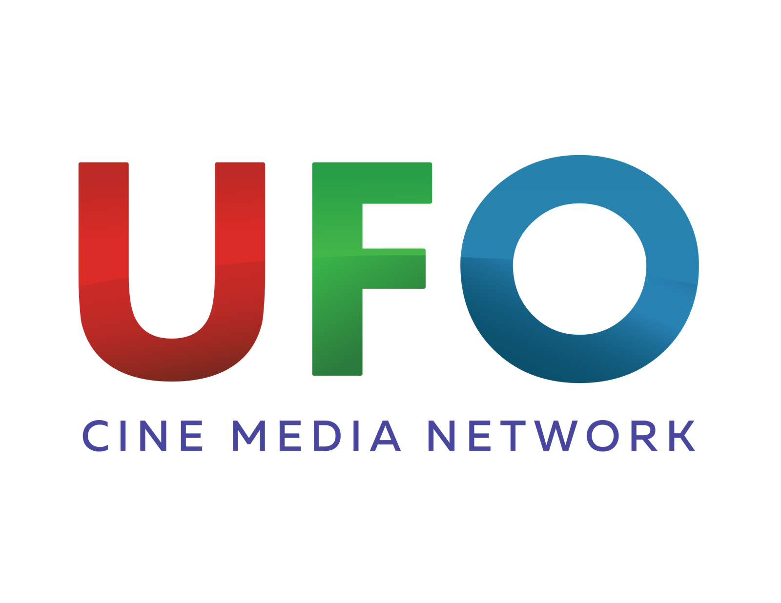 UFO Logo